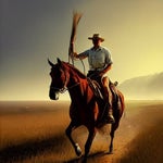 Gedagedegadagadado I’ve been m - Sound