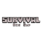 Death 2023 04 10 16 17 41