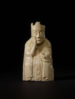 dipdipdipdipdip family guy