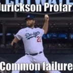 Recording 10/09/25 00:36:31