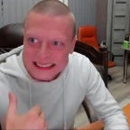 я уже красный - Sound