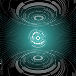 usted si es jablador - Sound