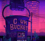 Hoist the Colours Bass Singingnml,n,n - Sound