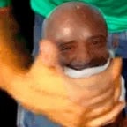 Quieres saber cuanto vale tu coche?