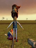 VIRTUE 00 - BreakCore