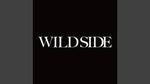 Wild Side - Sound
