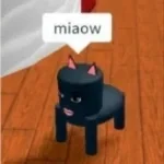 FUNK DO PTFS Por FDLA