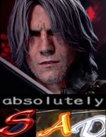 It Has To Be This Way (Vocals only)