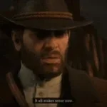 IM SENDING YOU STRAIGHT TO HELL!