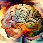 My mind telling me no... But