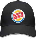 Gen : saya suka anak anak - Sound