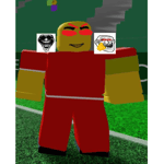 YK WHAT ELSE IS MASSIVE (NINJA)