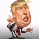 bro has the key to everyones room