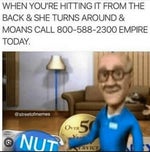 1 800 588 2300 Today