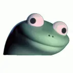 Lizard