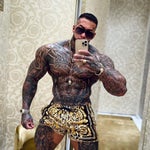 Akon Smack That (Official Music Video) ft