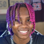 voicemod record 2022 12 29 18 29 51