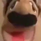 guys am I retro LOUD funny