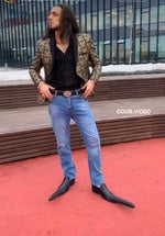 Cloaker Sound - Sound