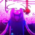 Finn Pibby Corrupted