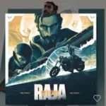 RAJA