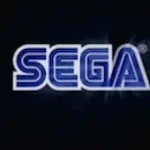 Sega