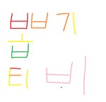 PSY GANGNAM STYLE (강남스타일) M V