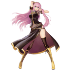 just be friends music box