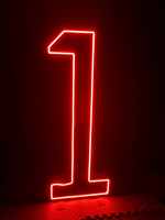 kamen rider faiz single shot