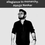 Awesome! We're not British! (ORIGINAL)