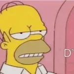 homer doh anthem (copy)