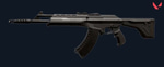 Valorant Weapon Vandal