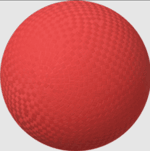 Dodgeball