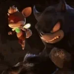 Sonic Unleashed - Amy voice clips (Lisa Ortiz)