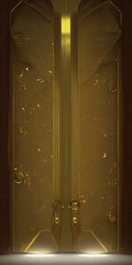 Final Hide V3 - Sound