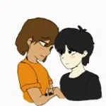 Paperella Gay (feat. Crypto)