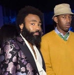 SpongeBob Music Greenhorn Rag