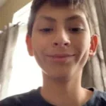 watashi wa hungry ni ga desu #meme #funny [YfjES3aUR_E]