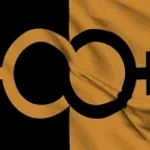 straight goon material