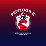 WhatsApp Audio 2023 03 04 at 22