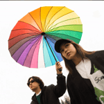 [2] Qolshatyr - Rusha & M'Dee