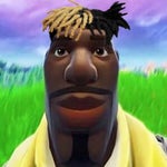 Hajný je lesa pán (DnB Remix) Ať žijí duchové - Sound