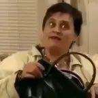 God Warrior - Not a Christian (copy)