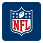 nfl loud (copy)