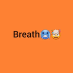 how to breath - Sound
