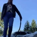 Whip Crack #shorts #soundeffects #house