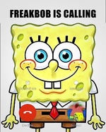 bladee be nice 2 me (hardstyle)