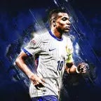 bandzai et lancelot - Sound