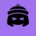 Undertale NIHILISM Traitor