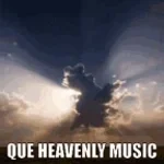 Angelic Choir